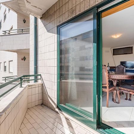 Guestready - Back To Deep Cobalt Apartamento Vila Nova de Gaia Exterior foto