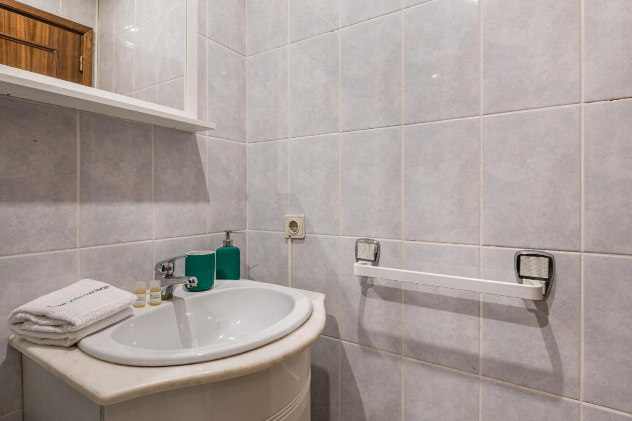 Guestready - Back To Deep Cobalt Apartamento Vila Nova de Gaia Exterior foto