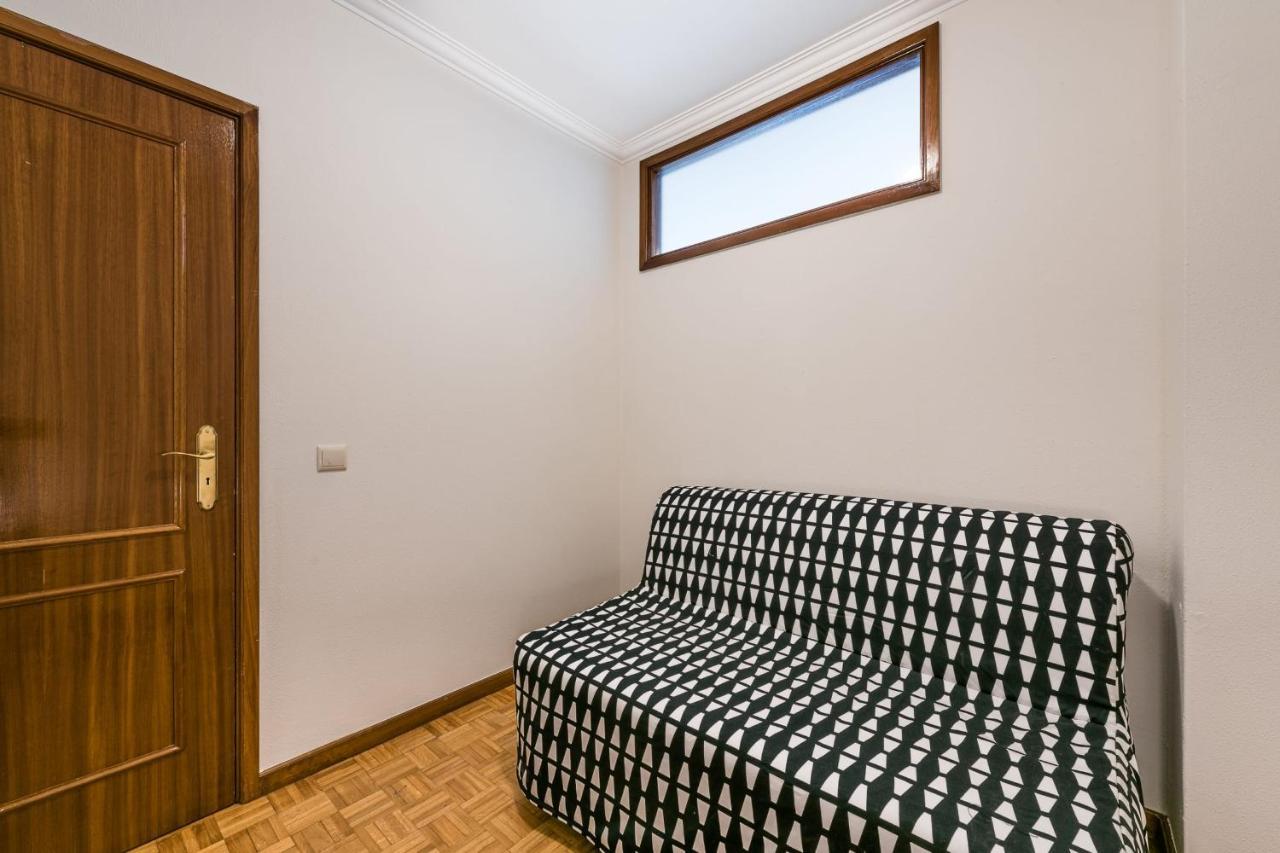 Guestready - Back To Deep Cobalt Apartamento Vila Nova de Gaia Exterior foto