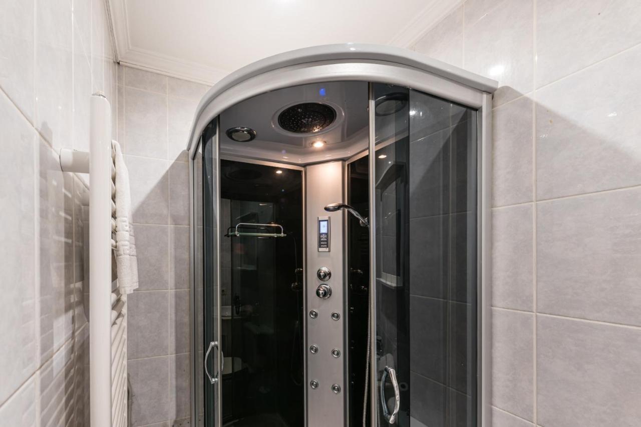 Guestready - Back To Deep Cobalt Apartamento Vila Nova de Gaia Exterior foto