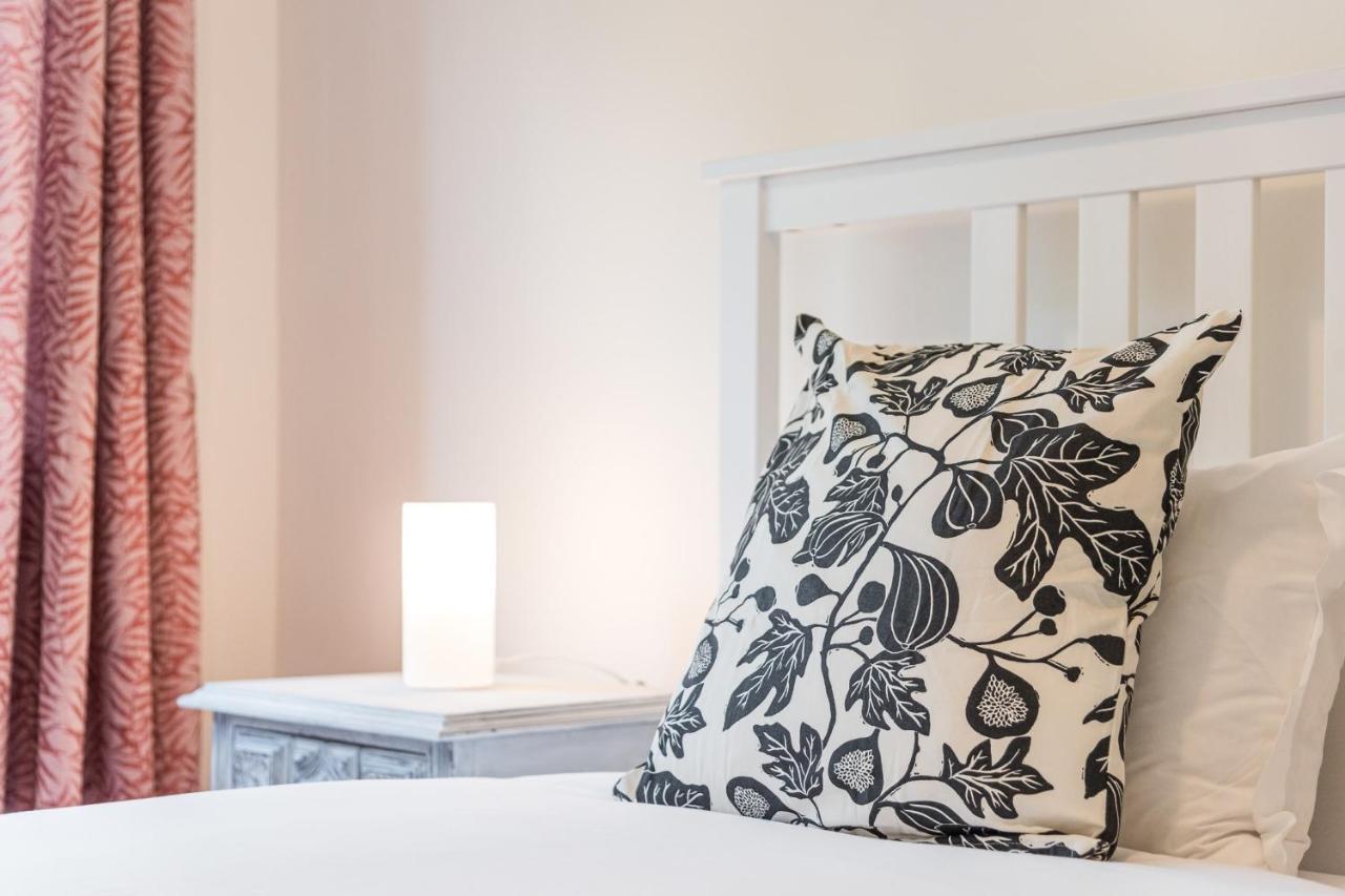 Guestready - Back To Deep Cobalt Apartamento Vila Nova de Gaia Exterior foto